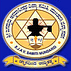 K.R.Bellad Arts and Commerce College